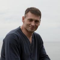 Отзыв от Вячеслав - Виза Destination Thailand