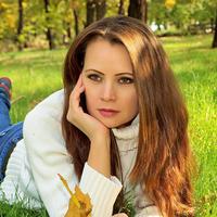 Отзыв от Ярослава - виза ДТВ